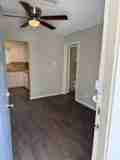 6205 Jackson Rd #D5 - Photo 1 of 1