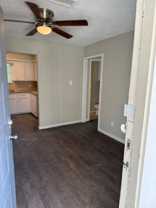 6205 Jackson Rd #D5 - Photo 1 of 1