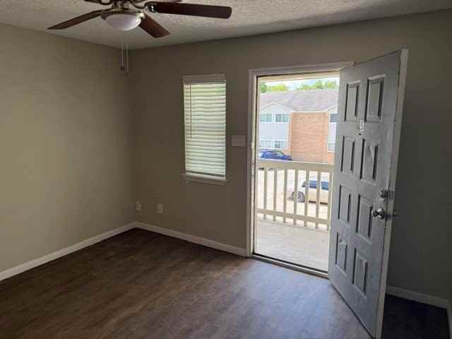 6205 Jackson Rd #D5 - Photo 2 of 15