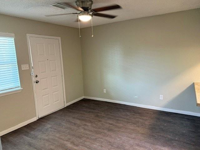 6205 Jackson Rd #D5 - Photo 3 of 15