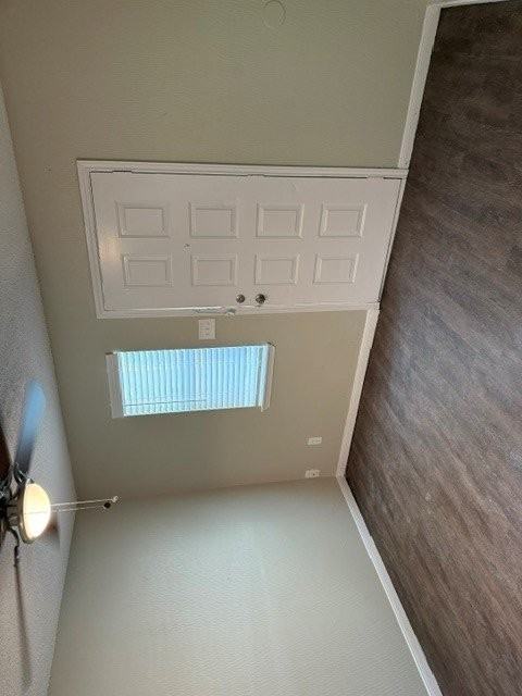 6205 Jackson Rd #D5 - Photo 4 of 15