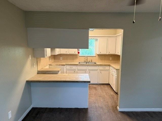 6205 Jackson Rd #D5 - Photo 5 of 15