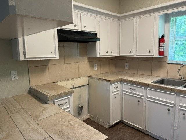 6205 Jackson Rd #D5 - Photo 6 of 15
