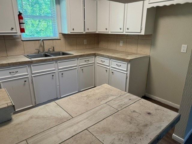 6205 Jackson Rd #D5 - Photo 7 of 15