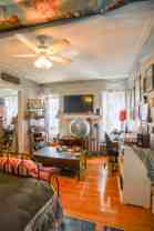 6530 N Lakewood Ave #12 - Photo 1 of 1