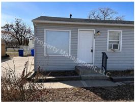 featured image of 338 Filer Ave
