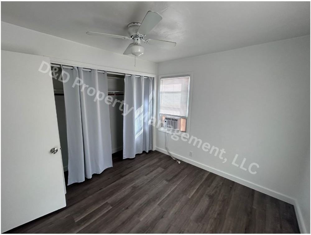 338 Filer Ave - Photo 3 of 8