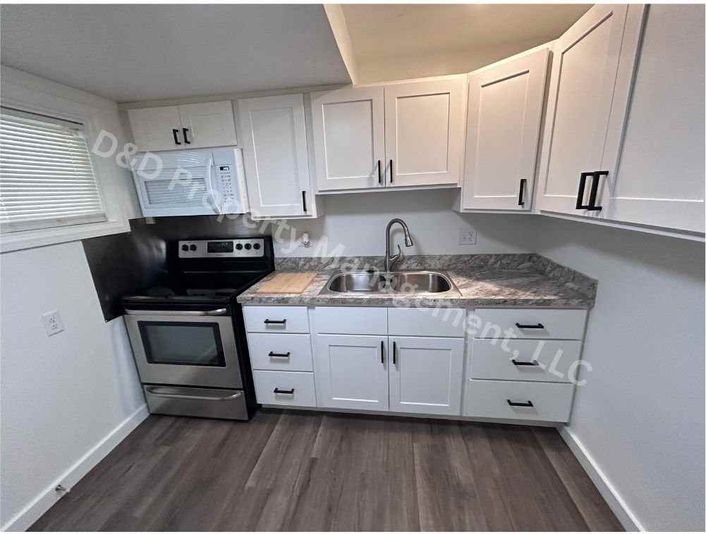 338 Filer Ave - Photo 7 of 8