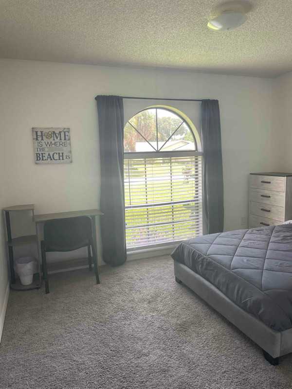 1294 Drill Ave Ne - Photo 3 of 19