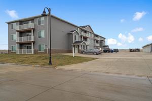 featured image of 7204 Thunder Valley Dr #11