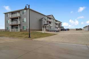 7204 Thunder Valley Dr #11 - Photo 1 of 1