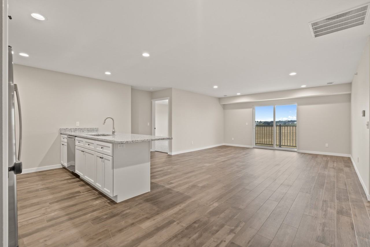 7204 Thunder Valley Dr #11 - Photo 2 of 19