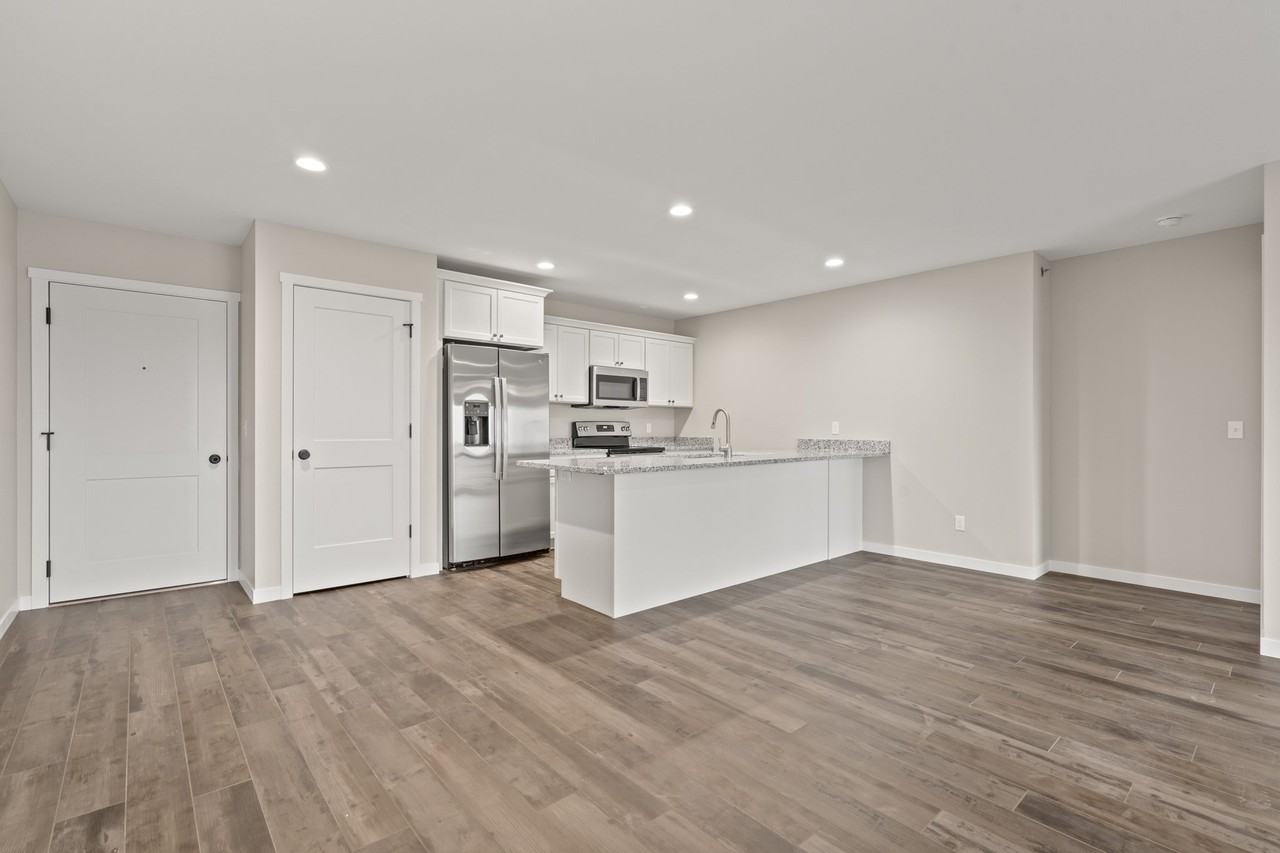 7204 Thunder Valley Dr #11 - Photo 3 of 19