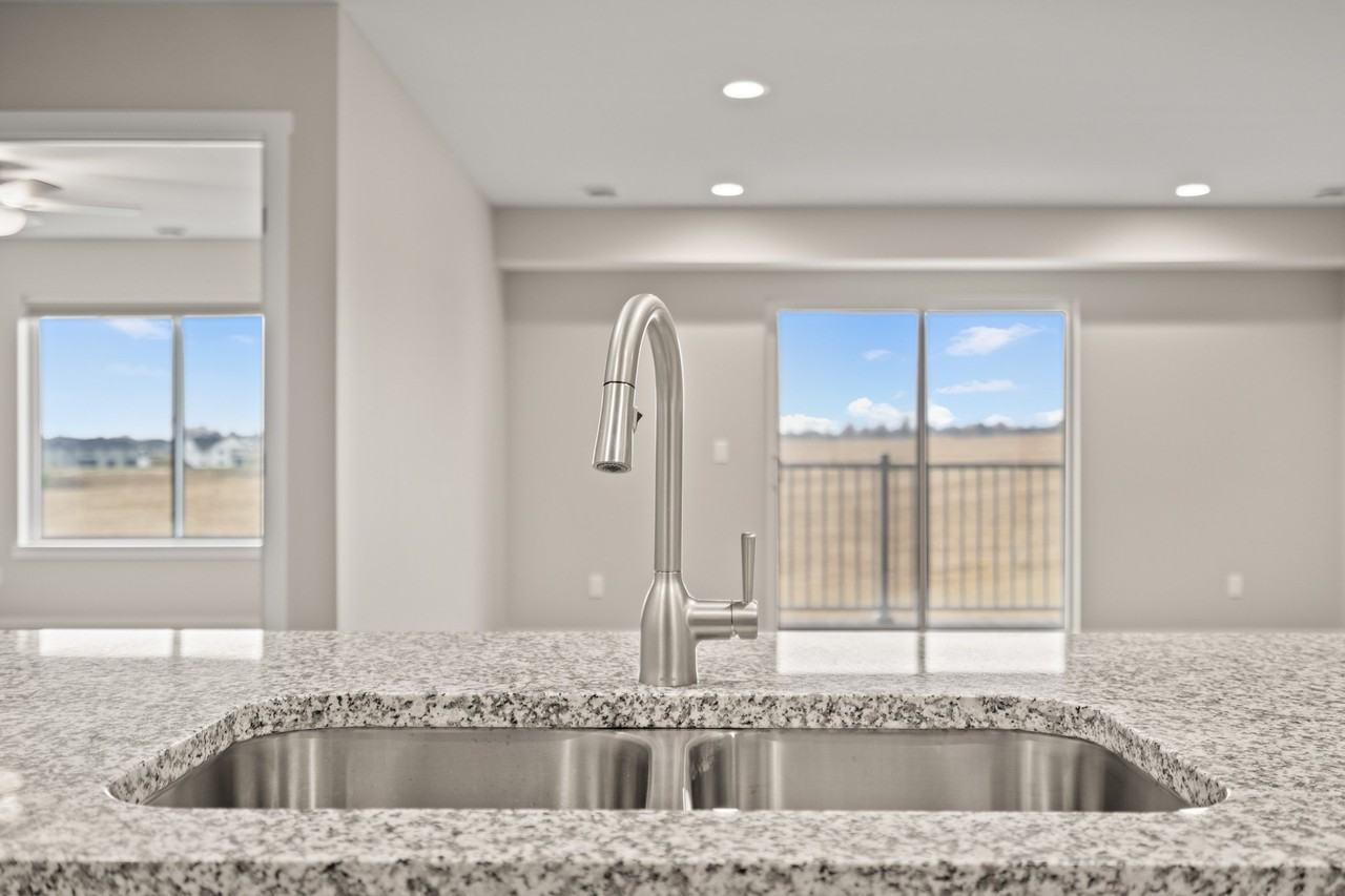 7204 Thunder Valley Dr #11 - Photo 5 of 19