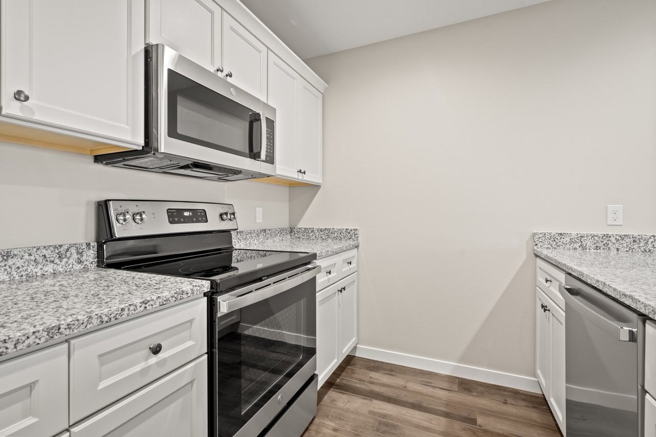 7204 Thunder Valley Dr #11 - Photo 6 of 19