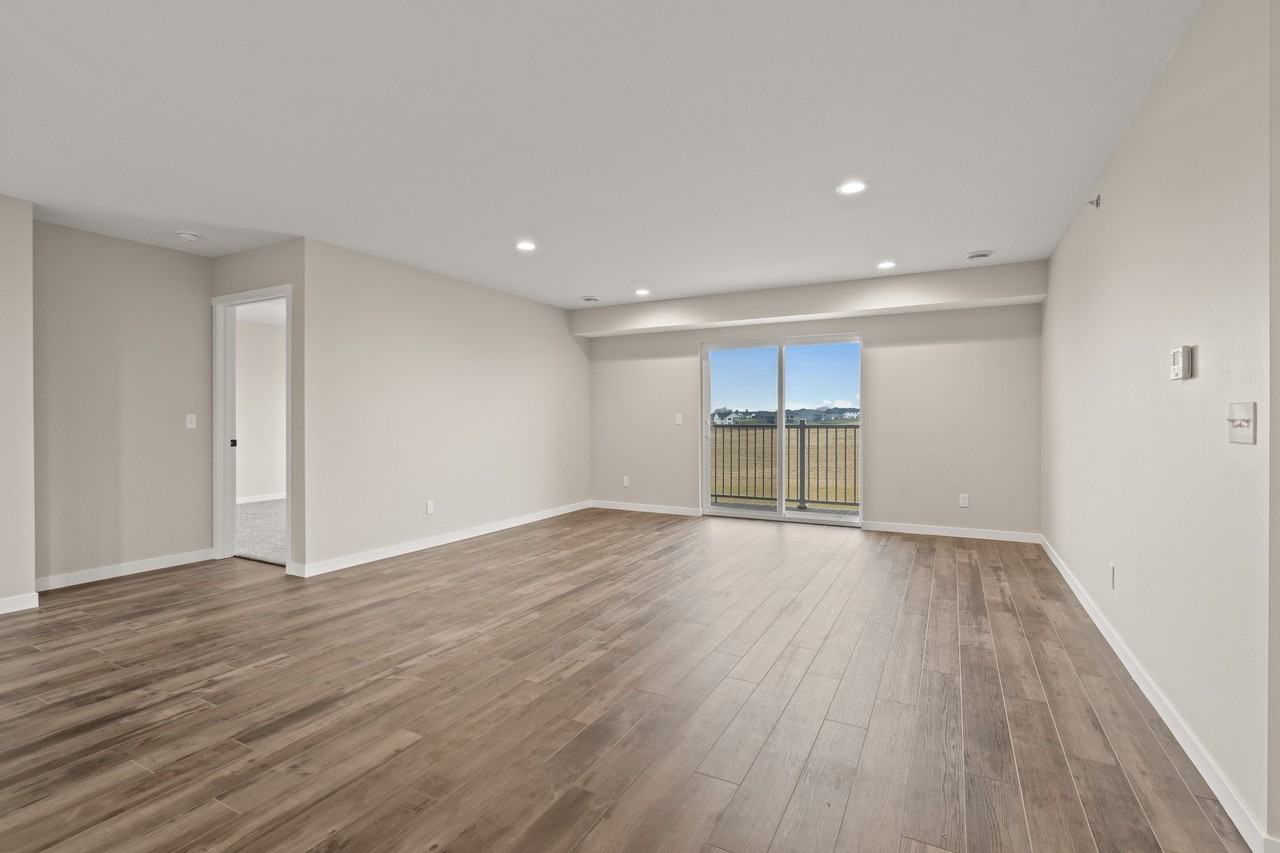 7204 Thunder Valley Dr #11 - Photo 7 of 19