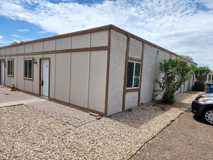 499 E Navajo Ave #4 - Photo 1 of 1