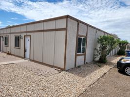 featured image of 499 E Navajo Ave #4