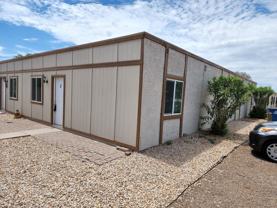 499 E Navajo Ave #4 - Photo 1 of 1