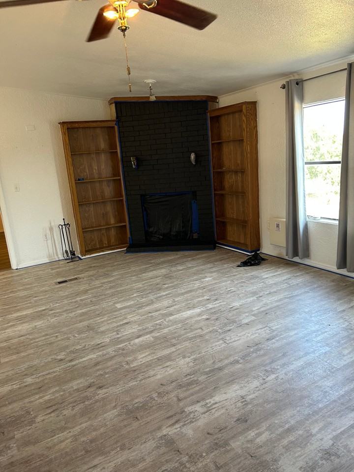 341 Wonder Dr #4 - Photo 5 of 5