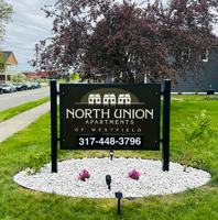 featured image of 530 N Union St #8A