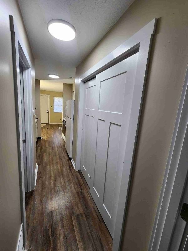 530 N Union St #8A - Photo 7 of 8
