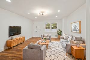 featured image of 500 Adams Ln #A3