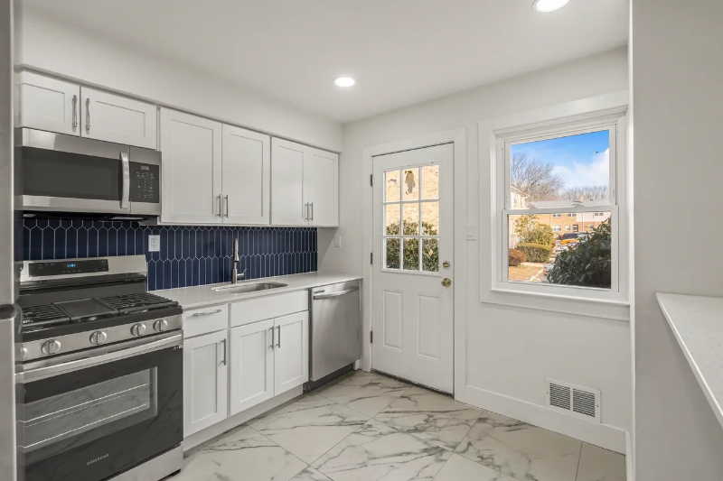 500 Adams Ln #A3 - Photo 2 of 9
