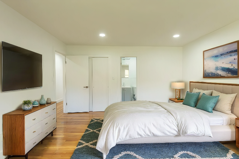 500 Adams Ln #A3 - Photo 4 of 9