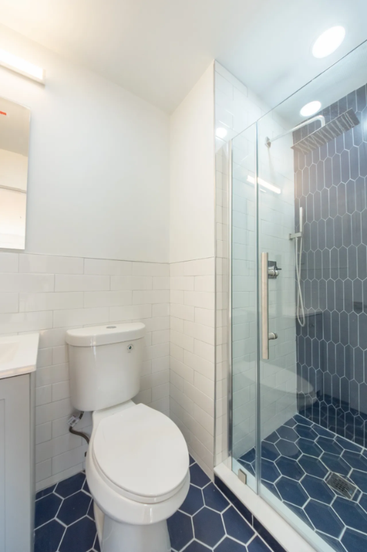500 Adams Ln #A3 - Photo 5 of 9