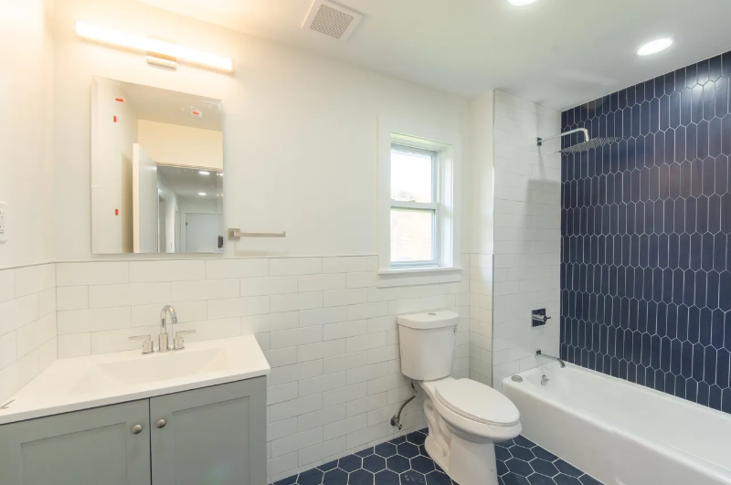 500 Adams Ln #A3 - Photo 7 of 9