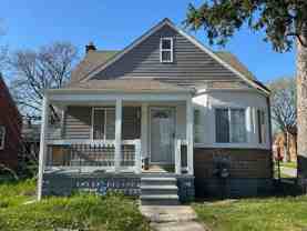 14915 Troester St - Photo 1 of 1