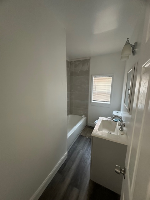 14915 Troester St - Photo 3 of 8
