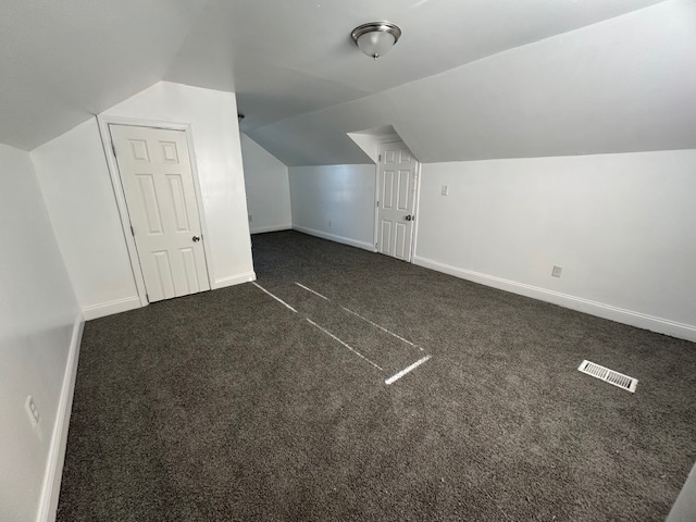 14915 Troester St - Photo 7 of 8
