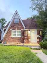 9850 Yorkshire Rd - Photo 1 of 1
