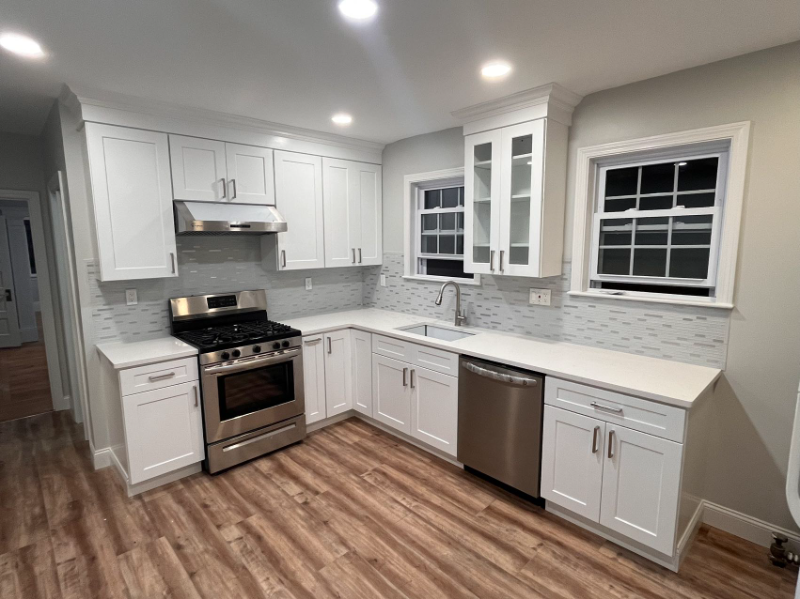47 Wellington Rd