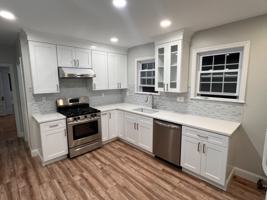 featured image of 47 Wellington Rd