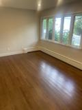 0 Clawson St #1FL - Photo 1 of 1