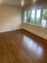 0 Clawson St #1FL - Photo 1 of 1
