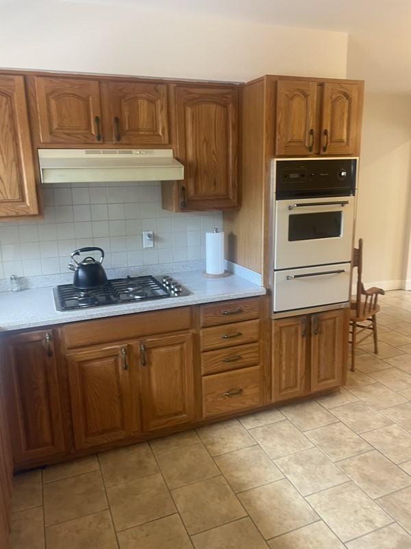 0 Clawson St #1FL - Photo 2 of 30