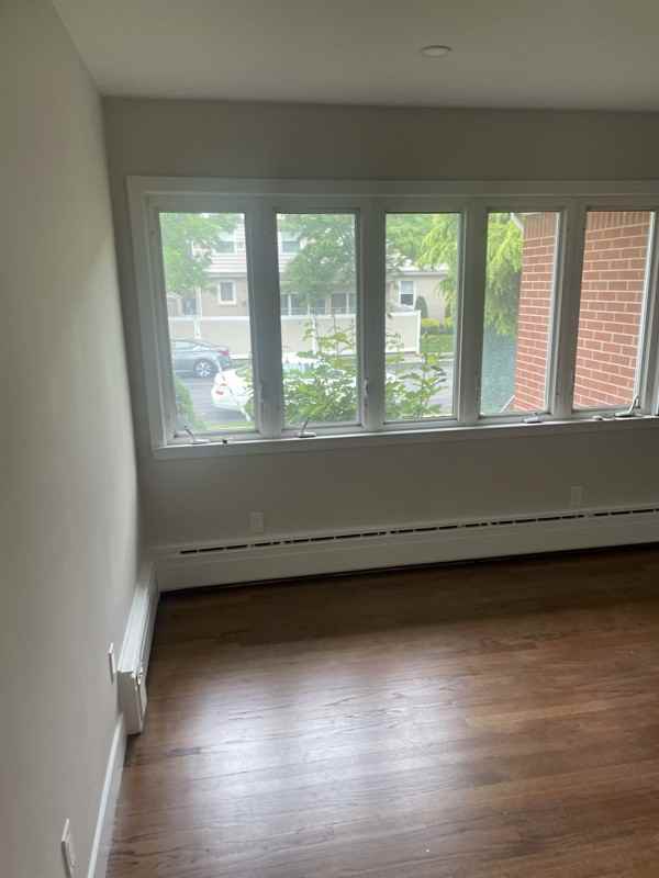 0 Clawson St #1FL - Photo 3 of 30