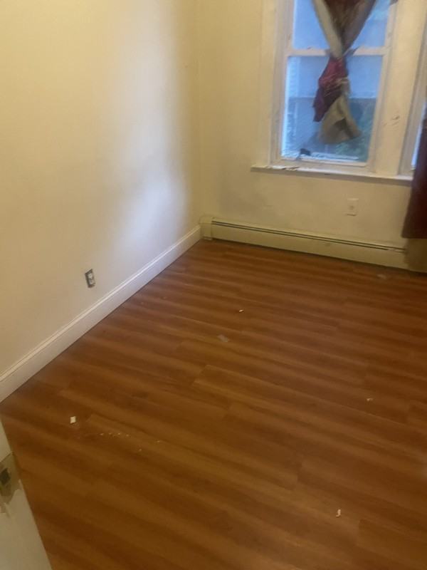 0 Clawson St #1FL - Photo 4 of 30