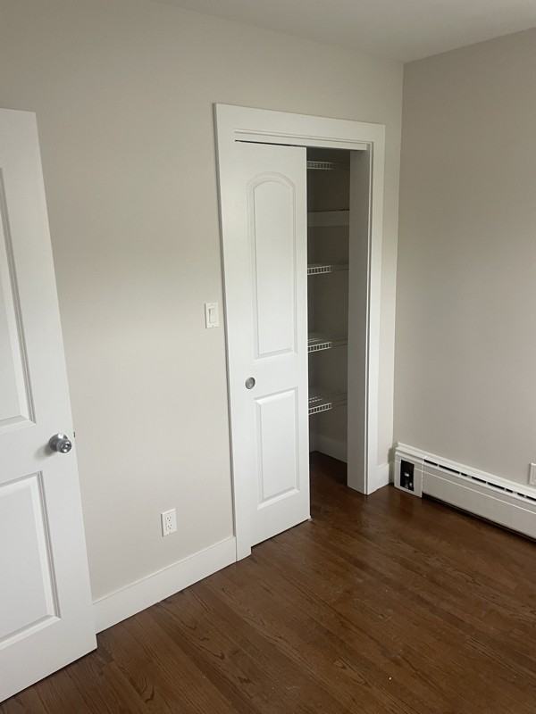 0 Clawson St #1FL - Photo 5 of 30