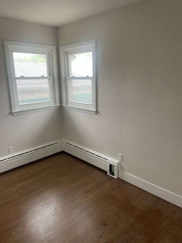 0 Clawson St #1FL - Photo 6 of 30