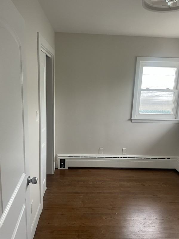 0 Clawson St #1FL - Photo 7 of 30