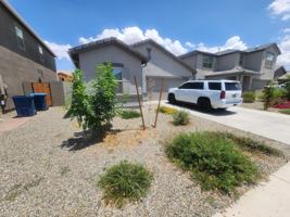 featured image of 13258 E Sunflower Ln