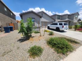 13258 E Sunflower Ln - Photo 1 of 1