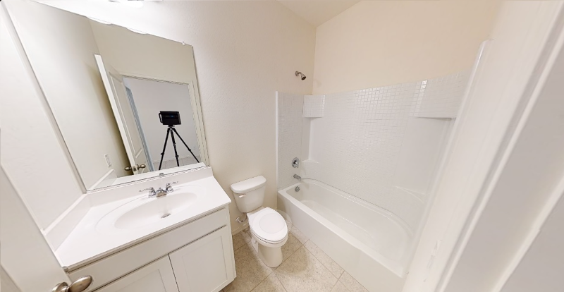 13258 E Sunflower Ln - Photo 2 of 5