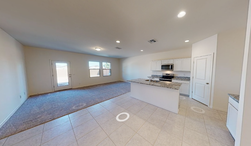 13258 E Sunflower Ln - Photo 3 of 5