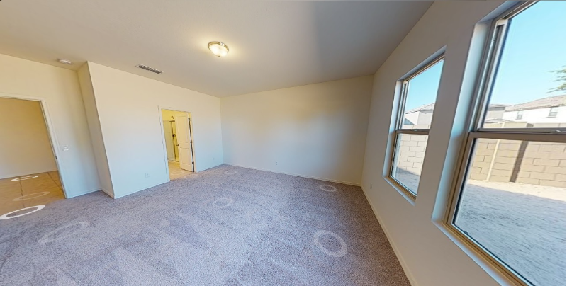 13258 E Sunflower Ln - Photo 4 of 5